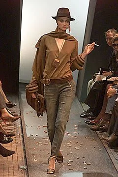 Look 27